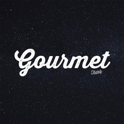 Gourmet Challenge on TVM Thursdays @630pm & Gourmet Magazine - bringing all your culinary fantasies to life
