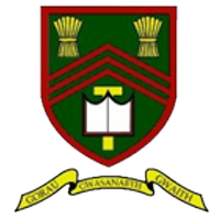 Ysgol Llanhari(@YsgolLlanhari) 's Twitter Profile Photo