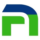 EzyAgric (@ezyagric) 's Twitter Profile Photo EzyAgric (@ezyagric) 's Twitter Profile Photo