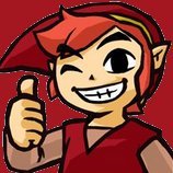 Twilight Princess / Super Paper Mario / 3D Zelda Speedrunner
My Personal Bests can be found here: https://t.co/kdvWZhiXqx