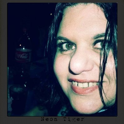 hikari_marina's profile picture. ∩єø∩ Tigєя - puıɯ ʎɯ uo ʇol ɐ s,ǝɹǝɥʇ
t h e K i l l e r s RAMMSTEIN britpop Monty Python
https://t.co/0E3w7to0b8
https://t.co/vPqnqHf2Qk