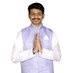 Bhargava Ram Indian (@bhargavaindian) Twitter profile photo Bhargava Ram Indian (@bhargavaindian) Twitter profile photo