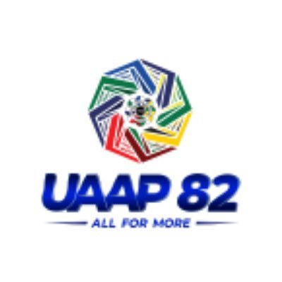 The official UAAP Sports Twitter account. Handled by ABS-CBN Sports. https://t.co/WtrmOCrWqZ