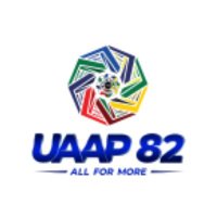 UAAP Sports TV (@uaapsportstv) 's Twitter Profile