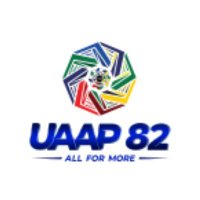 UAAP Sports TV(@UAAPSportsTV) 's Twitter Profileg