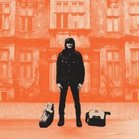 andy white (@andywhite_music) 's Twitter Profile
