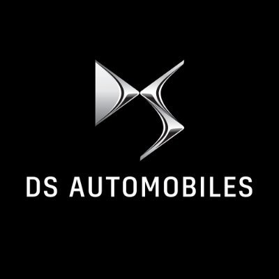 Travelling is an Art. 

Paris'te doğan #DSautomobiles'in zarafet, lüks ve teknoloji yolculuğunu takip edin.