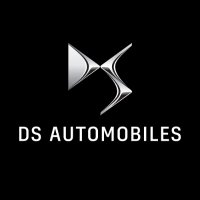 DS Automobiles Türkiye(@DS_Turkiye) 's Twitter Profile Photo