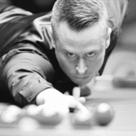 Featured page on the AB of London town Snooker Pro Alfie Burden world ranked 95,  featuring all stats/results & news etc from the former Arsenal FC schoolboy