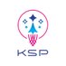 Kyrgyz Satellite (@kyrgyzsatellite) Twitter profile photo Kyrgyz Satellite (@kyrgyzsatellite) Twitter profile photo