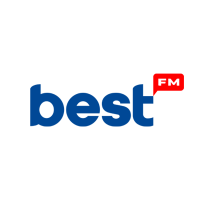 Best FM(@BestFM) 's Twitter Profile Photo