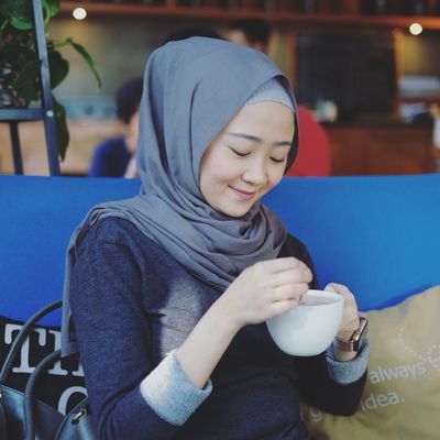 insanisr's profile picture. Fastidious!