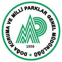 İstanbul DKMP (@dkmpistanbul) 's Twitter Profile