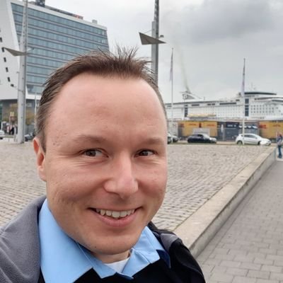 T_Schlegel_7073's profile picture. 