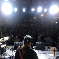 Parallel 44 Presents (@p44presents) 's Twitter Profile