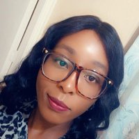 Simplicity...... (@kerubosonia) 's Twitter Profile Photo Simplicity...... (@kerubosonia) 's Twitter Profile Photo