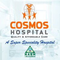 Cosmos Hospital (@hospitalcosmos) 's Twitter Profile