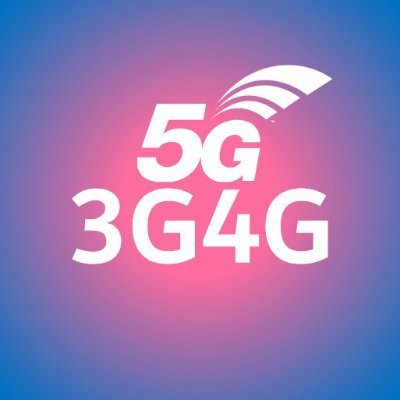 A whole world of telecoms knowledge at your fingertips - Covering current and future technologies including 3G, 4G, 5G, 6G, Wi-Fi, small cells, etc. #3G4G5G
