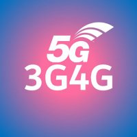 3G4G (@3g4guk) 's Twitter Profile Photo 3G4G (@3g4guk) 's Twitter Profile Photo