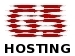 Servidores dedicados para banco de dados, servidores Java, Unix, Linux, conexões Gigabit, serviços especializados em Oracle, E-mail, DNS, JEE e muito mais