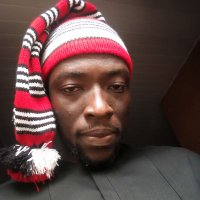 Ray Ifeanyi Ugwu (@xraygeo) 's Twitter Profile