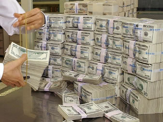 Instant 100 Dollars A Day PayPal / AlertPay MONEY MAKER !
This is My #1 Top Selling Product! People Will Buy This From You!