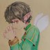 モチ寞柒 (@moqi_dqx) Twitter profile photo モチ寞柒 (@moqi_dqx) Twitter profile photo