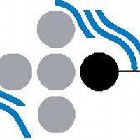 O.R.S. Lek en Linge (@orslekenlinge) 's Twitter Profile