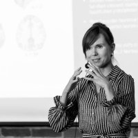 Dr. Hanna Poikonen (@wisemotionco) 's Twitter Profile