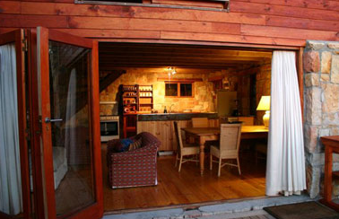 MoyaJonga's profile picture. The Jewel of Scarborough - Cape Accommodation for Rent