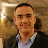 Luca Porcari (@porcariluca) 's Twitter Profile