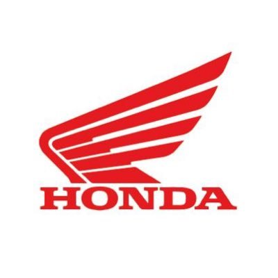 The Power Of Dreams da voce ai dreamers che incontriamo per strada! Vogliamo raccontare le loro emozioni sulla pagina ufficiale Honda Moto Italia! #HondaMoto