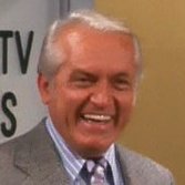 NormanCharles88's profile picture. Opinions are not my own.  Retweets = endorsements.