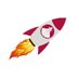 Boswells-TeachLearn (@boswellstlc) Twitter profile photo Boswells-TeachLearn (@boswellstlc) Twitter profile photo