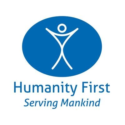 We are an International Charitable organisation defined by dedication and selflessness to put Humanity First.

Contact: info@ug.humanityfirst.org