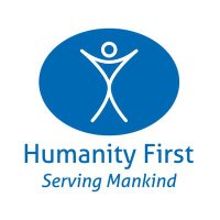 Humanity First Uganda(@UgHumanityfirst) 's Twitter Profile Photo