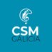 Centro Superior de Música de Galicia - CSM Galicia (@csmgalicia) Twitter profile photo Centro Superior de Música de Galicia - CSM Galicia (@csmgalicia) Twitter profile photo
