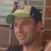 Stephen Libreri (@slibba) Twitter profile photo Stephen Libreri (@slibba) Twitter profile photo