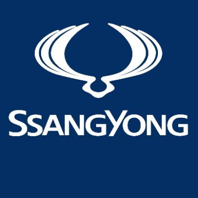 SsangYong Ireland