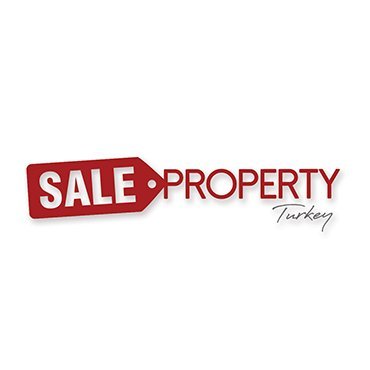 Sale Property Turkey