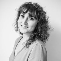 Hélène Zignani (Porte) (@hlnporte) 's Twitter Profile