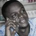 King Beffy Vill (@otienobeffy) Twitter profile photo King Beffy Vill (@otienobeffy) Twitter profile photo