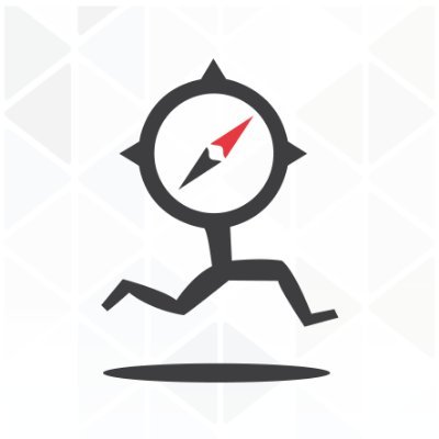 _wegoto's profile picture. Producteur de BDD urbaines géolocalisées par acquisition, recollement et traitement de données. #BigData #SmartCity #Mobilité
#Multimodale #SIG #Apps 
#API