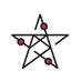 La Nuclear (@nuclear_la) Twitter profile photo La Nuclear (@nuclear_la) Twitter profile photo
