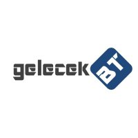 Gelecek BT (@gelecekbt) 's Twitter Profile