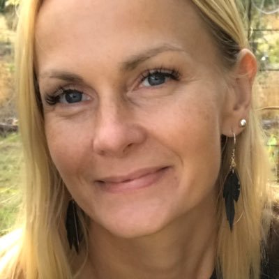 Niina41668859's profile picture. 