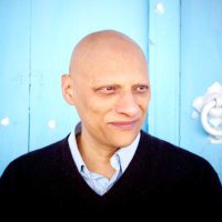 DOMINIQUE DALCAN (@dominiquedalcan) 's Twitter Profile