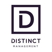 Distinct (@rugbydistinct) 's Twitter Profile