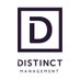 Distinct (@rugbydistinct) Twitter profile photo Distinct (@rugbydistinct) Twitter profile photo