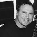 Marvin Thomas Latta - @MarvinTLatta - Twitter